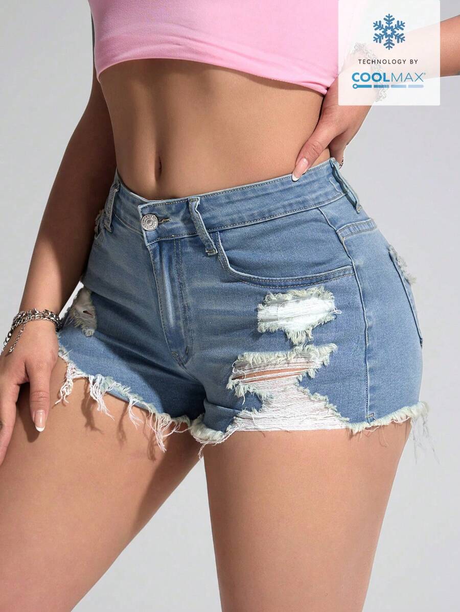 174943917620744223317a4571e6a0d28a647f08dc_thumbnail_900x.webp