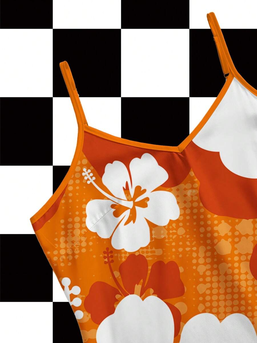 1749439179e563fc5a8beb01356e1c520828a8c53d_thumbnail_900x.webp