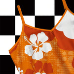 1749439179e563fc5a8beb01356e1c520828a8c53d_thumbnail_900x.webp