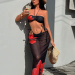 1749439387b9c650a5828b4bc9b35f2566f5bde867_thumbnail_900x.webp
