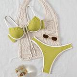 17494396953ab525344aa46548ce0a382a5c51c71d_thumbnail_900x.webp