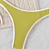 1749439700ac889dc42c94ed8c0489df57a360bae3_thumbnail_900x.webp