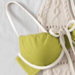 1749439702ad771352d538a6c6bcd3396a0e76071e_thumbnail_900x.webp