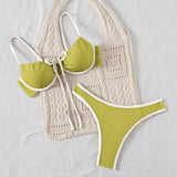 1749439704f8854fc5c918cde90a258a741dcf94d4_thumbnail_900x.webp