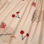 17494398553d6d33e9fd125a3670e74535484dc8d7_thumbnail_900x.webp