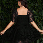 1749439872e3ab988f044e83de82a7a8cfc4794bd3_thumbnail_900x.webp