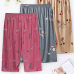 1749439938eb5ac551cd61be6db9094407e47b39a6_thumbnail_900x.webp