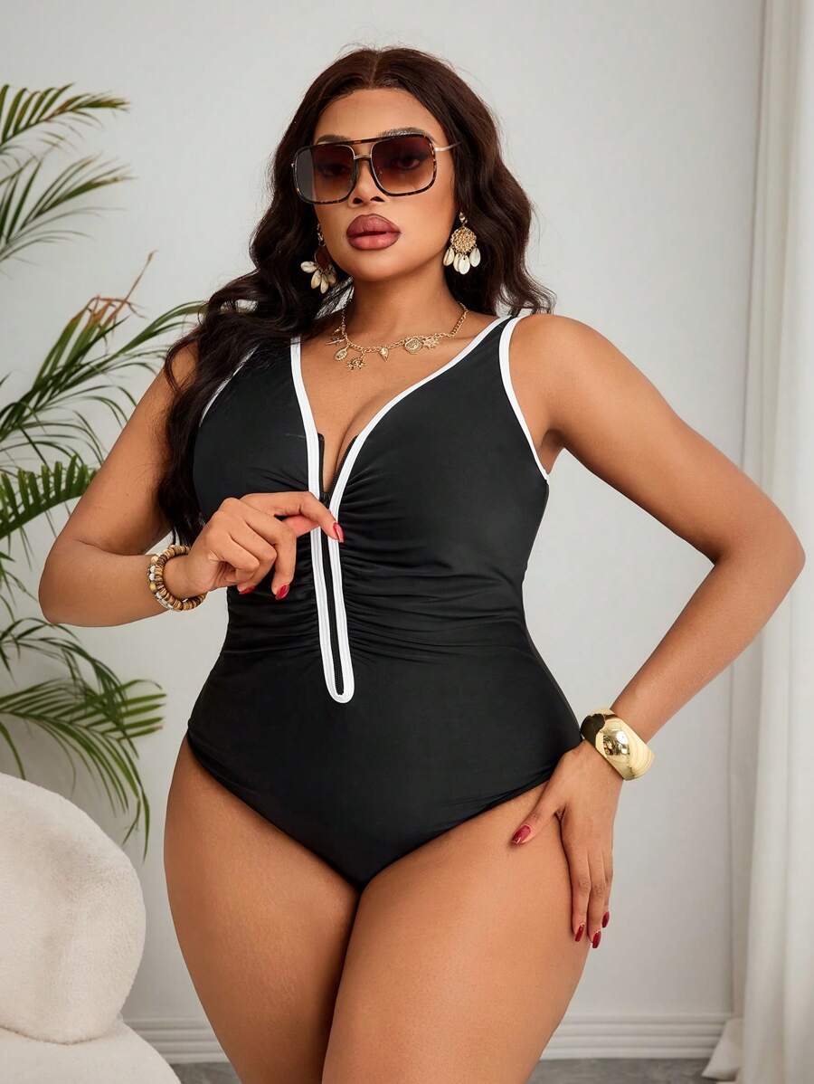 1749440066038790ec638cd7bb979be43b2c76006d_thumbnail_900x.webp