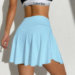 174944008563ffd5159e705e3e44fcfdacad3c2548_thumbnail_900x.webp
