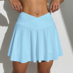 1749440087d36ab3843cc8a793248cec811dbeb596_thumbnail_900x.webp