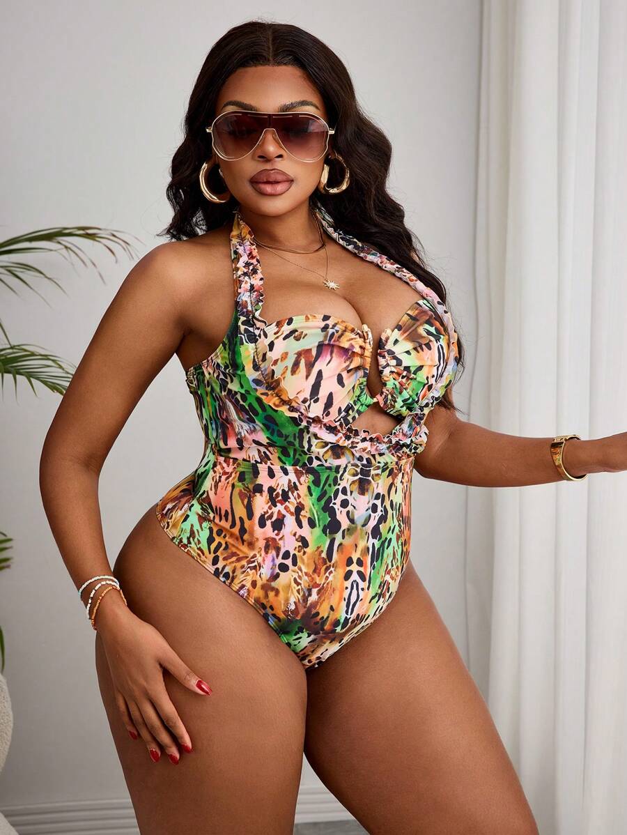 17494400996ae81a93b70598f48aff0c21e1970751_thumbnail_900x.webp