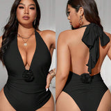 1749440252ff61aa2968e30996e1b1230ded99967d_thumbnail_900x.webp