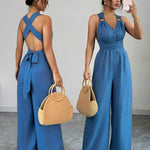 1749440632104a44d907017e2019394ef0c3fe9148_thumbnail_900x.webp