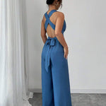 17494406342bff9485e786b178735fd79d3b1a76fe_thumbnail_900x.webp