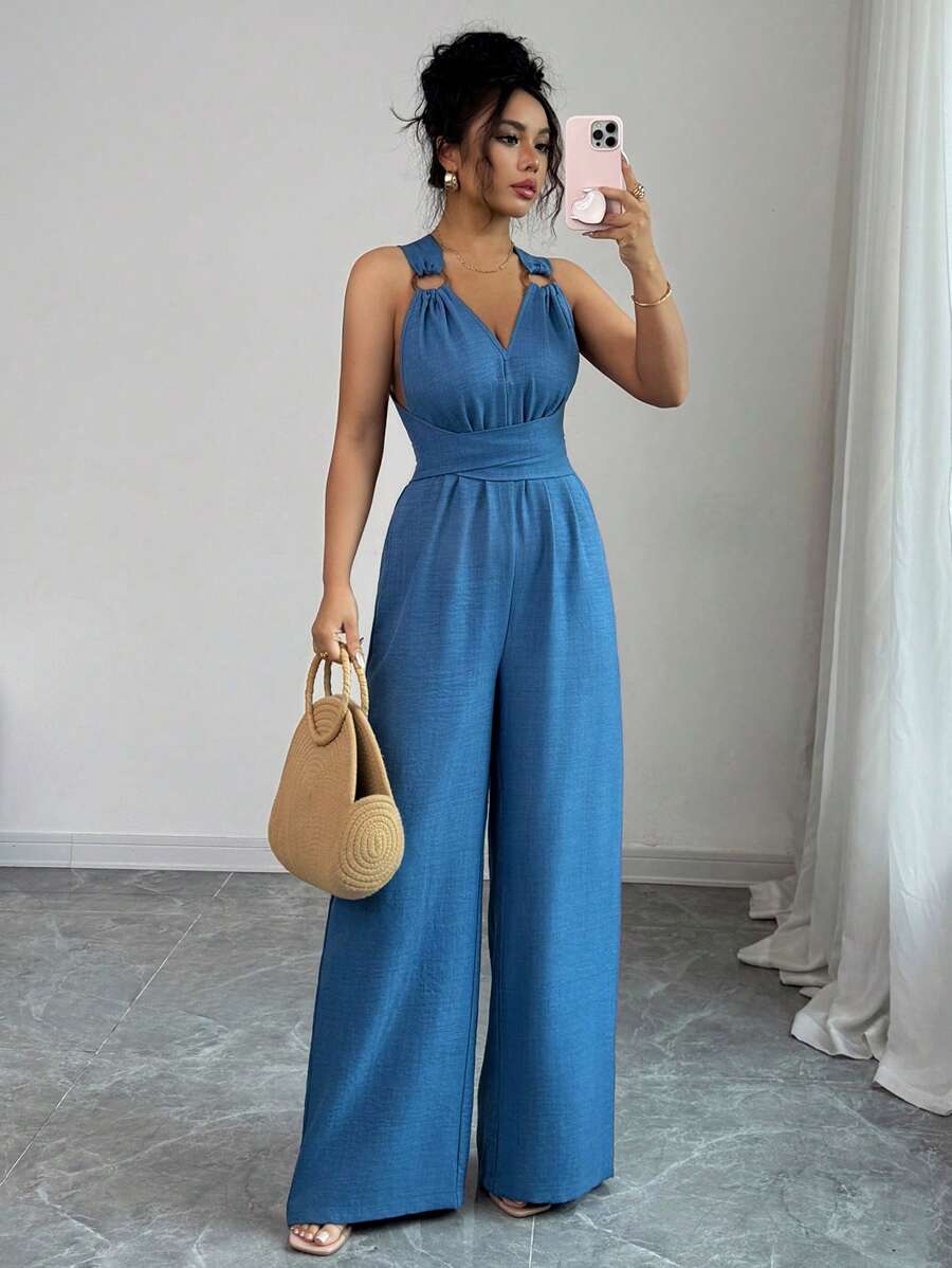 1749440635a26eeb9a9087dbfec209795da0f1fff7_thumbnail_900x.webp