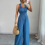 1749440635a26eeb9a9087dbfec209795da0f1fff7_thumbnail_900x.webp
