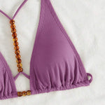 17494410833db803f888638254ed942c485ea55789_thumbnail_900x.webp