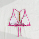 17494411128cb5be7802bc2f8570883e61b267e356_thumbnail_900x.webp