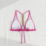 17494411128cb5be7802bc2f8570883e61b267e356_thumbnail_900x.webp