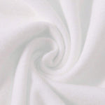 1749441312fad7b649bd32705defc75458fa1d7990_thumbnail_900x.webp