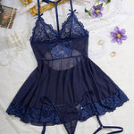 1749441543ddf25600778b028a21ab29d430e30c7e_thumbnail_900x.webp