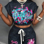 1749441947e3064a4ca9ea3ae5dcf6daf56e386d27_thumbnail_900x.webp