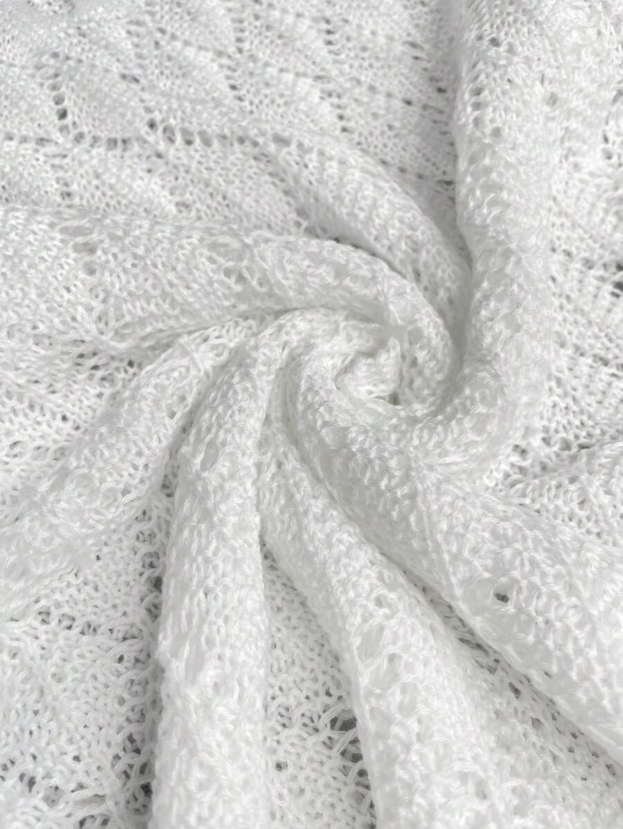 17494421116a748e78ae2b3786766fee44d4504d56_thumbnail_900x.webp
