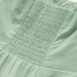 174944319338e9f2646692b7cae1511740eef427a3_wk_1749643222_thumbnail_900x.webp