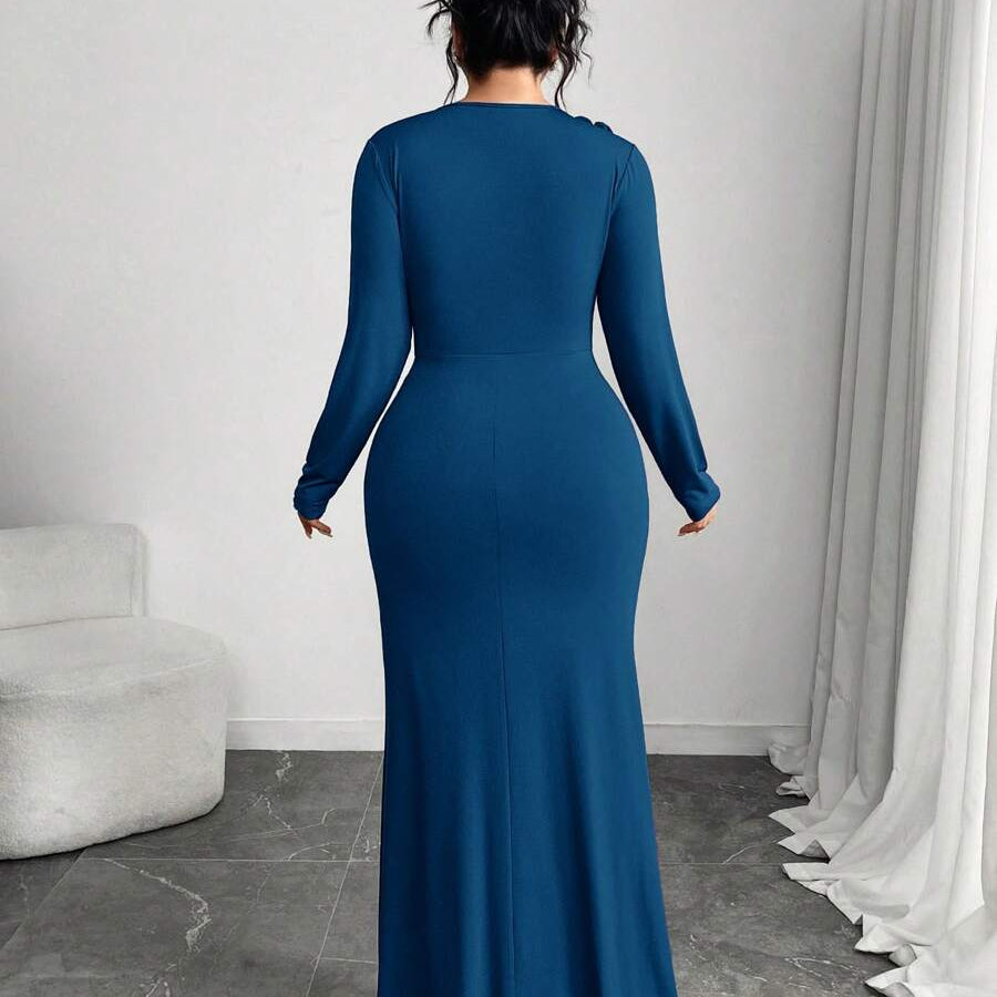 1749445673e5fb26e1502cc28ea09f467415b817a3_thumbnail_900x.webp