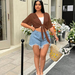 1749445681fea44b5ccd1b53ee8d01b347f0b43b6f_thumbnail_900x.webp