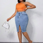 1749445704b1b57114ba7eb0e9bca1889516efb6cf_thumbnail_900x.webp