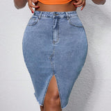 17494457116be299a656fb951e8300c07776612395_thumbnail_900x.webp