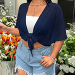 1749445824fa4c71c817a4e5578a64a7d01b3151c5_thumbnail_900x.webp
