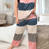 1749447064b8d634c04f6a2782311b7b17548bec5e_thumbnail_900x.webp
