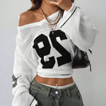 17494472152e13a4afbd7687c1c4ae0ca3414bf0f4_thumbnail_900x.webp
