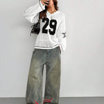 17494472195a7b4ccf85fff4b59f38e722fa45ea24_thumbnail_900x.webp