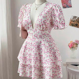 1749447366b074eeae58361beae904f1a7ed46c612_thumbnail_900x.webp