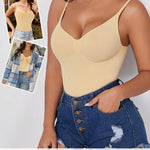 17494476005260b0c2d9f152da184100f365ce8b05_thumbnail_900x.webp