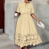 17494476181bc39a34f7d3a9047f22e0b2862eb1e8_thumbnail_900x.webp