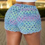 1749447639cdebea9f973c9fb3e5df305b628c6924_thumbnail_900x.webp