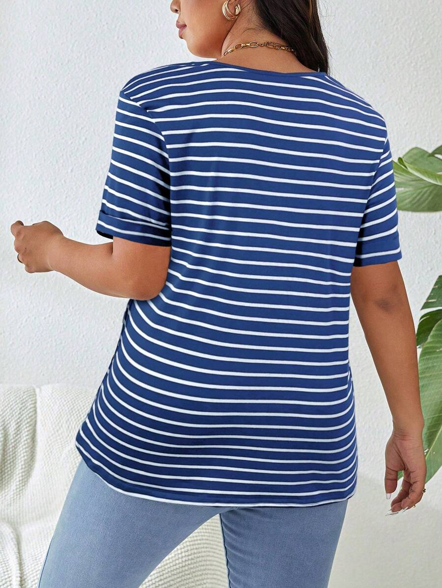 1749448451cba0b0fca90fcda7824dc6a0a7ad5055_thumbnail_900x.webp