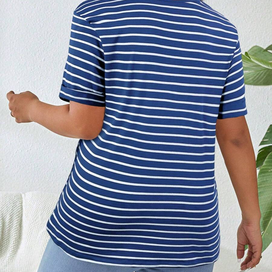 1749448451cba0b0fca90fcda7824dc6a0a7ad5055_thumbnail_900x.webp
