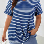 17494484559fdc30ece6e6da5a7d4ee39ac61feba0_thumbnail_900x.webp