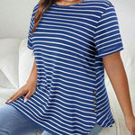 1749448471b691c8fd307747cd6941dc22800ea750_thumbnail_900x.webp