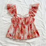 174944919148accf99c316405d9eb563da88380ee2_thumbnail_900x.webp