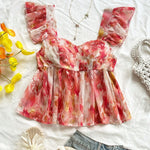 1749449196b8b9e0d9b0b84d8da4e6ce2d4b36a01b_thumbnail_900x.webp
