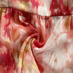 1749449198e543c3c9eb5f0803ae557576e7c5a44f_thumbnail_900x.webp