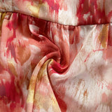 1749449198e543c3c9eb5f0803ae557576e7c5a44f_thumbnail_900x.webp