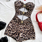 17494492128cfaf2da089d8ea56792ec8baf9efe92_thumbnail_900x.webp