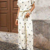 17494492466d6550ebacf56aed6d2ed468d9c49f2a_thumbnail_900x.webp